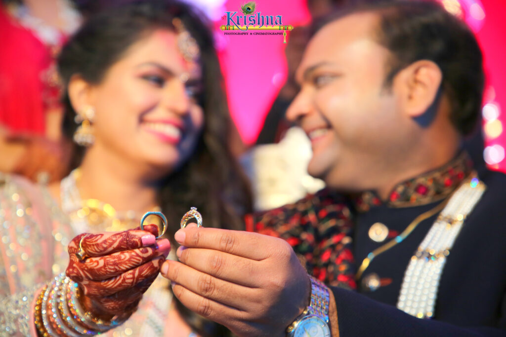 Best Photographers in Delhi