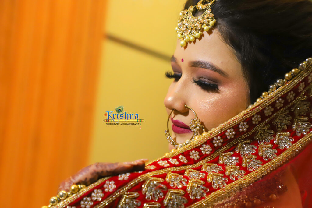 Photographers For Hire in New Delhi