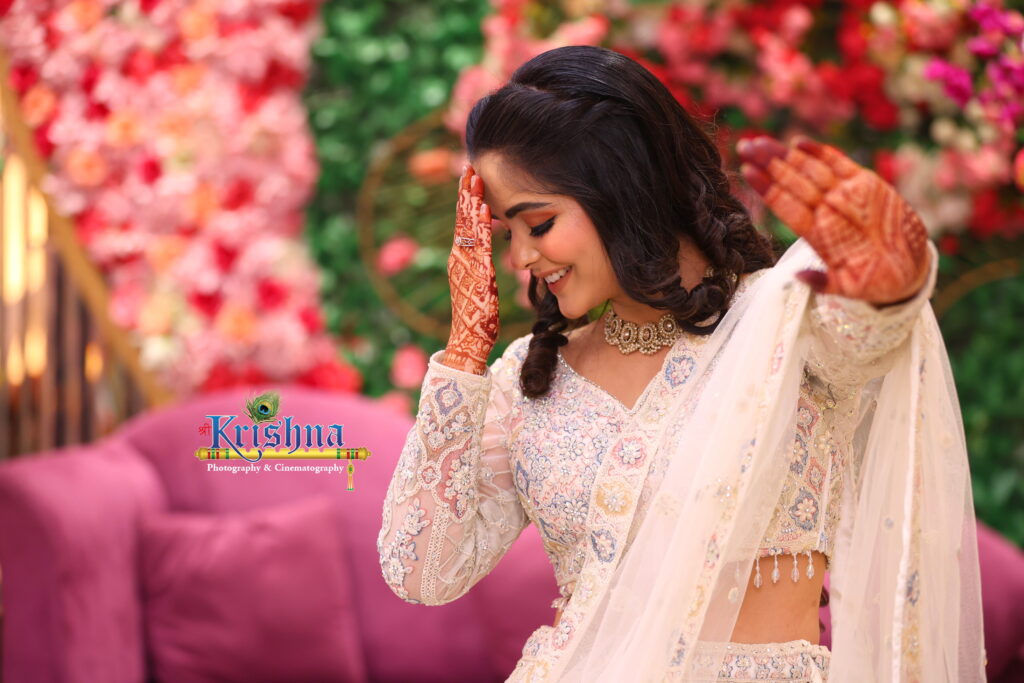 Top Candid photographers in subhash nagar delhi