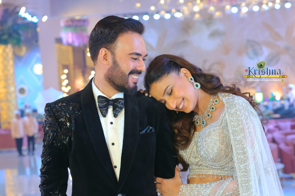 Top Photographers in Rajouri Garden, Delhi