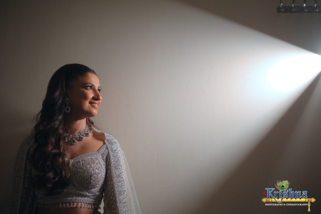 Top Photographers in Rohini Delhi