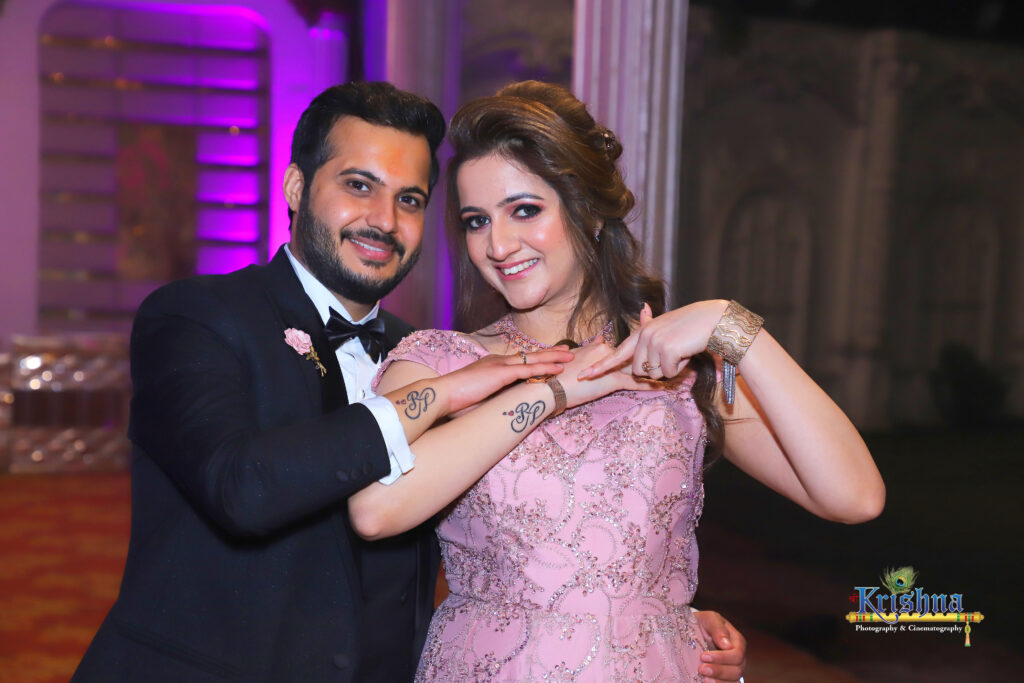 Top photographers in subhash nagar delhi
