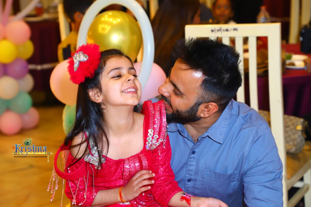 Birthday photographer in gurgaon