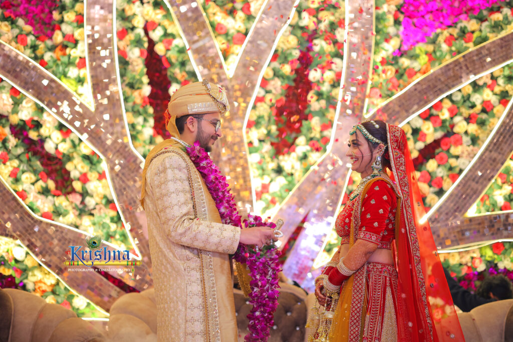 Wedding photographer in subhash nagar delhi